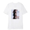 T-Shirt Girls Generation - Photo