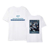 T-Shirt GOT7 - Fan Meeting