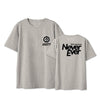 T-Shirt GOT7 - Never Ever