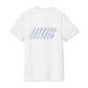 T-Shirt iKon - Laser