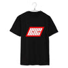 T-Shirt iKon - Membres Groupe