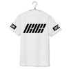 T-Shirt iKon - Welcome Back