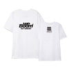 T-Shirt NCT Dream - We Boom Only