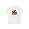 T-Shirt Oversize Duck