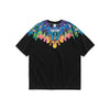 T-Shirt Oversize Phoenix