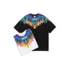 T-Shirt Oversize Phoenix