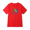 T-Shirt Start-Up Samsan Tech
