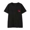 T-Shirt Stray Kids </br> Miroh Simple