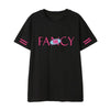 T-Shirt Twice </br> Fancy You