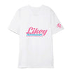 T-Shirt Twice </br>  Likey Twicetagram