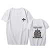 T-Shirt TXT - Tomrrow X Together