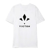 T-Shirt VICTON - Classique