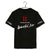 T-Shirt VIXX - LR Beautiful Liar