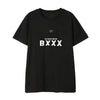 T-Shirt Wanna One - BXXX
