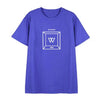T-Shirt Winner - WE